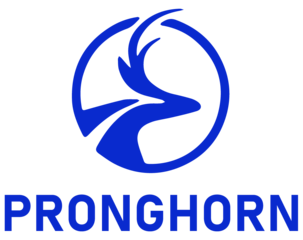 pronghorn