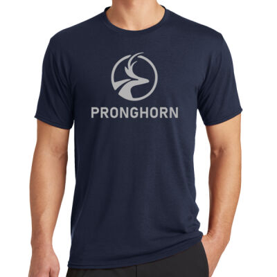 Port & Company® Performance Blend Tee Thumbnail
