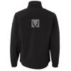 Men's Motion Soft Shell Jacket Thumbnail